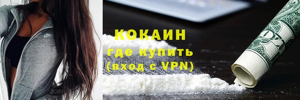 apvp Краснослободск