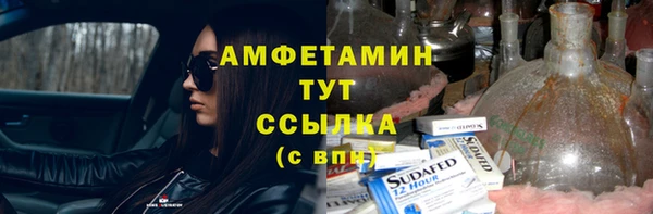 apvp Краснослободск
